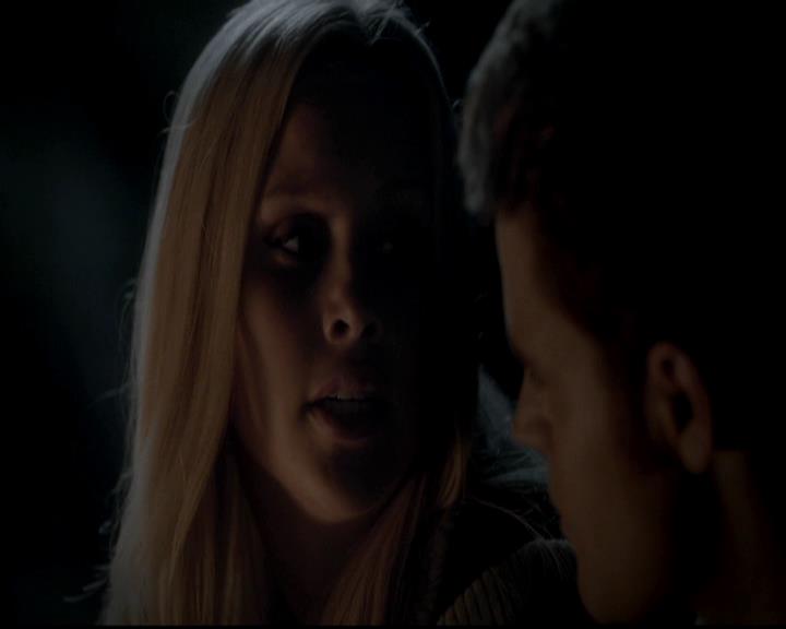 VampireDiariesWorld-dot-org_4x13IntoTheWild0967.jpg