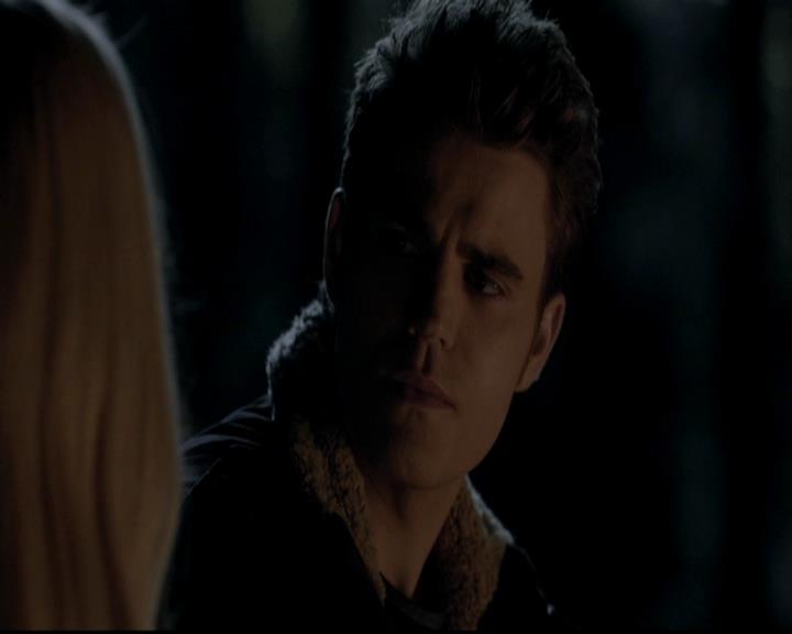 VampireDiariesWorld-dot-org_4x13IntoTheWild0968.jpg