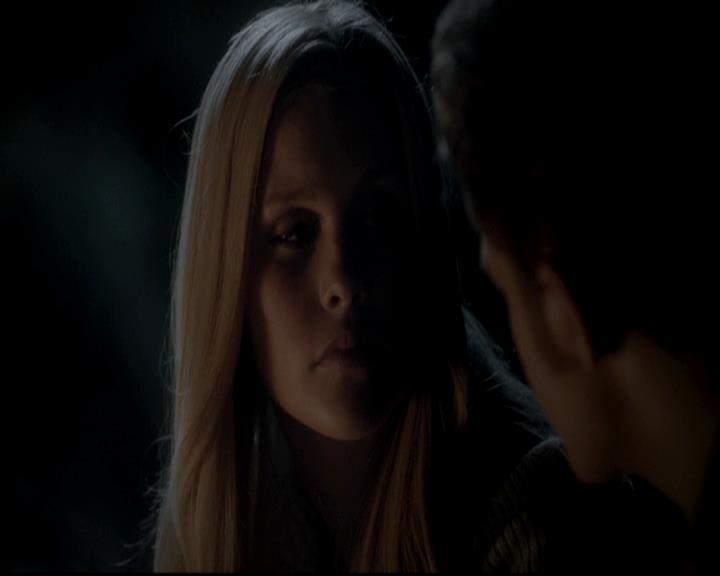 VampireDiariesWorld-dot-org_4x13IntoTheWild0981.jpg