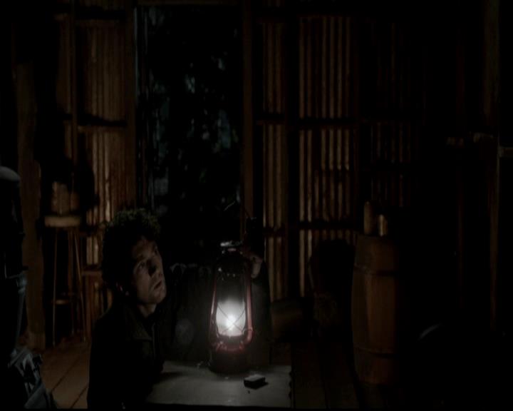 VampireDiariesWorld-dot-org_4x13IntoTheWild0983.jpg