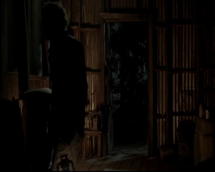 VampireDiariesWorld-dot-org_4x13IntoTheWild0986.jpg