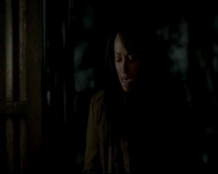 VampireDiariesWorld-dot-org_4x13IntoTheWild0987.jpg