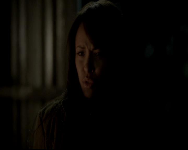 VampireDiariesWorld-dot-org_4x13IntoTheWild0990.jpg