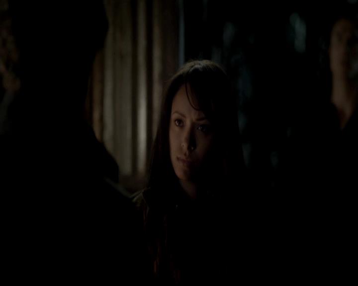 VampireDiariesWorld-dot-org_4x13IntoTheWild1008.jpg