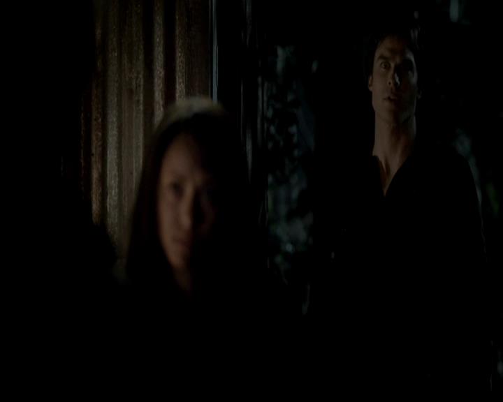 VampireDiariesWorld-dot-org_4x13IntoTheWild1009.jpg