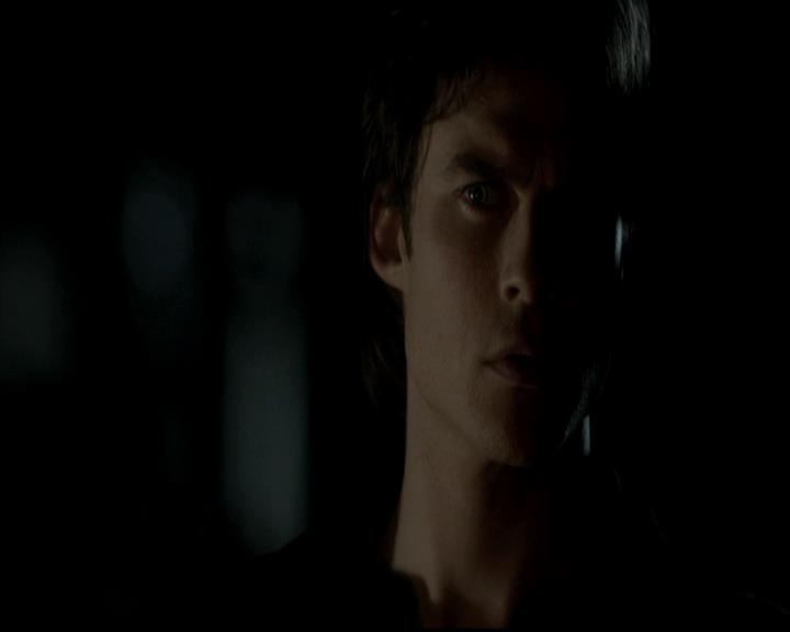 VampireDiariesWorld-dot-org_4x13IntoTheWild1034.jpg