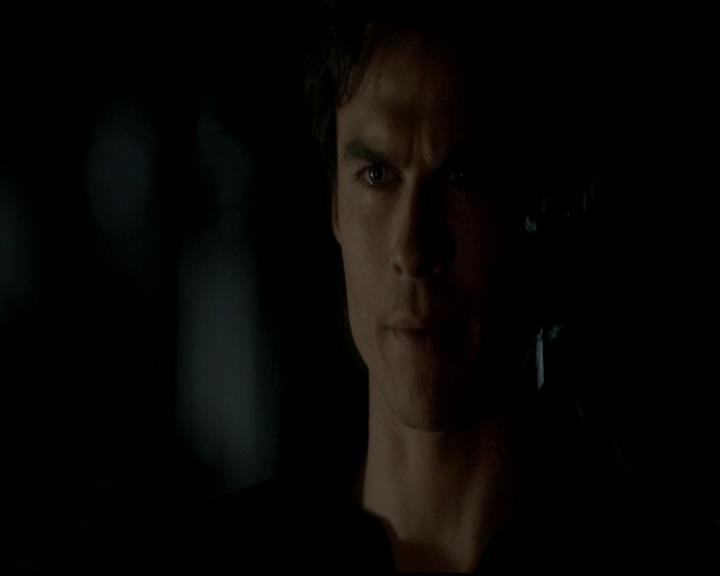 VampireDiariesWorld-dot-org_4x13IntoTheWild1053.jpg