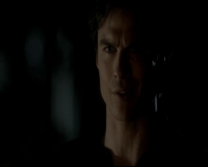 VampireDiariesWorld-dot-org_4x13IntoTheWild1054.jpg