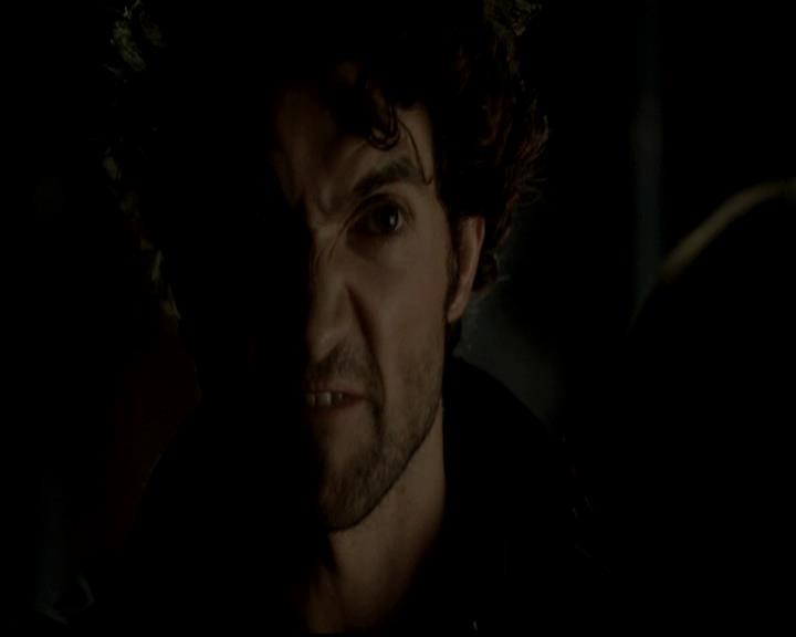 VampireDiariesWorld-dot-org_4x13IntoTheWild1062.jpg