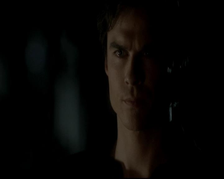 VampireDiariesWorld-dot-org_4x13IntoTheWild1067.jpg