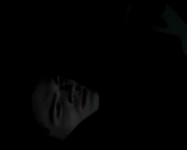 VampireDiariesWorld-dot-org_4x13IntoTheWild1083.jpg