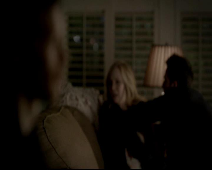 VampireDiariesWorld-dot-org_4x13IntoTheWild1100.jpg