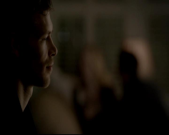 VampireDiariesWorld-dot-org_4x13IntoTheWild1101.jpg