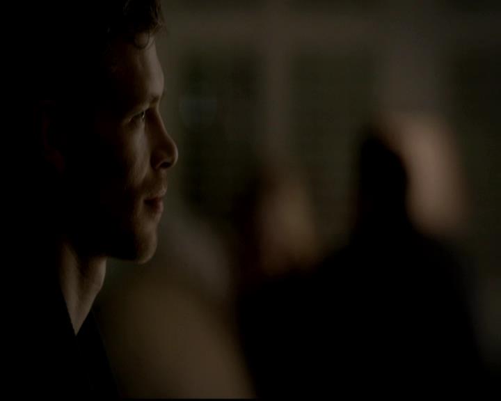 VampireDiariesWorld-dot-org_4x13IntoTheWild1102.jpg