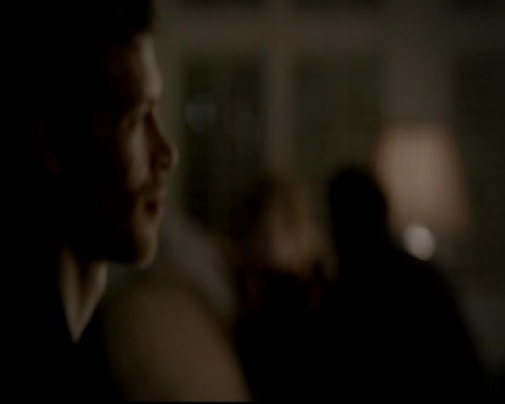 VampireDiariesWorld-dot-org_4x13IntoTheWild1103.jpg