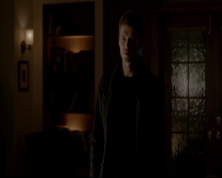 VampireDiariesWorld-dot-org_4x13IntoTheWild1111.jpg