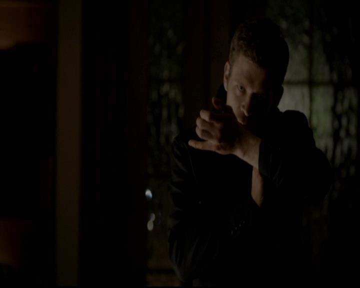 VampireDiariesWorld-dot-org_4x13IntoTheWild1128.jpg