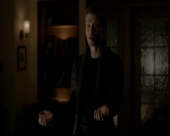 VampireDiariesWorld-dot-org_4x13IntoTheWild1132.jpg