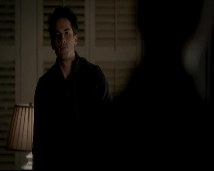 VampireDiariesWorld-dot-org_4x13IntoTheWild1135.jpg