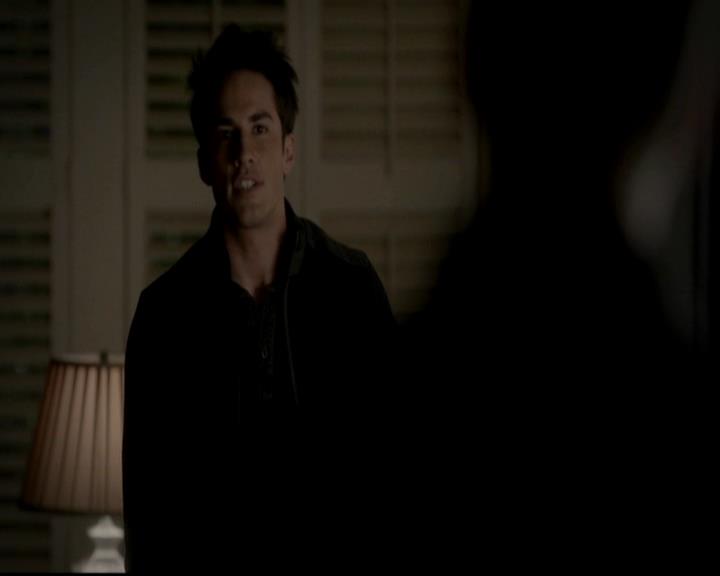 VampireDiariesWorld-dot-org_4x13IntoTheWild1137.jpg