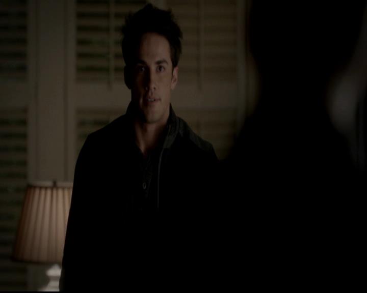 VampireDiariesWorld-dot-org_4x13IntoTheWild1138.jpg