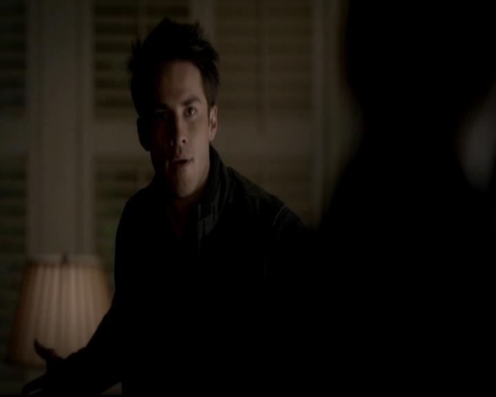 VampireDiariesWorld-dot-org_4x13IntoTheWild1142.jpg