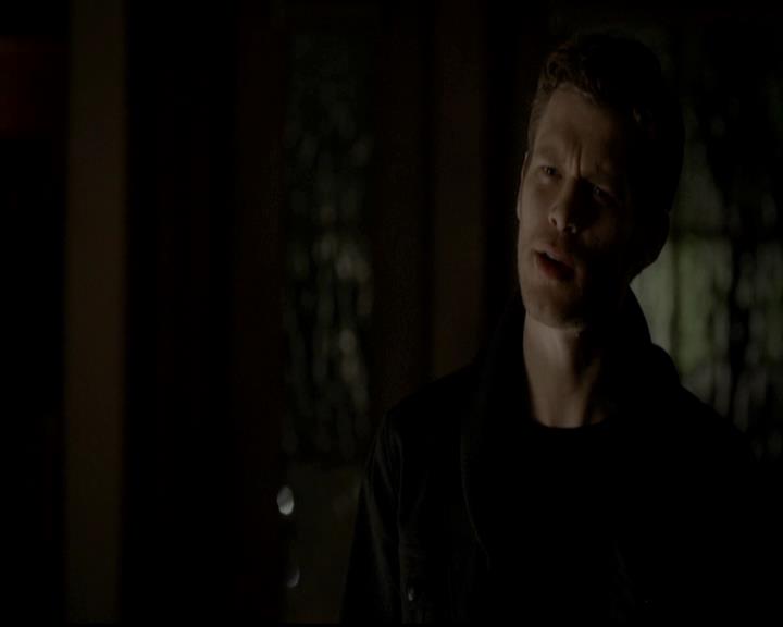 VampireDiariesWorld-dot-org_4x13IntoTheWild1144.jpg