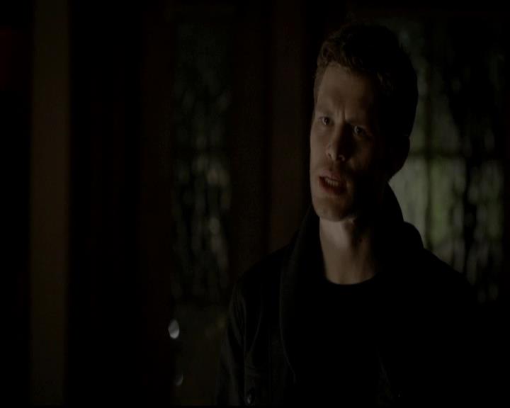 VampireDiariesWorld-dot-org_4x13IntoTheWild1145.jpg