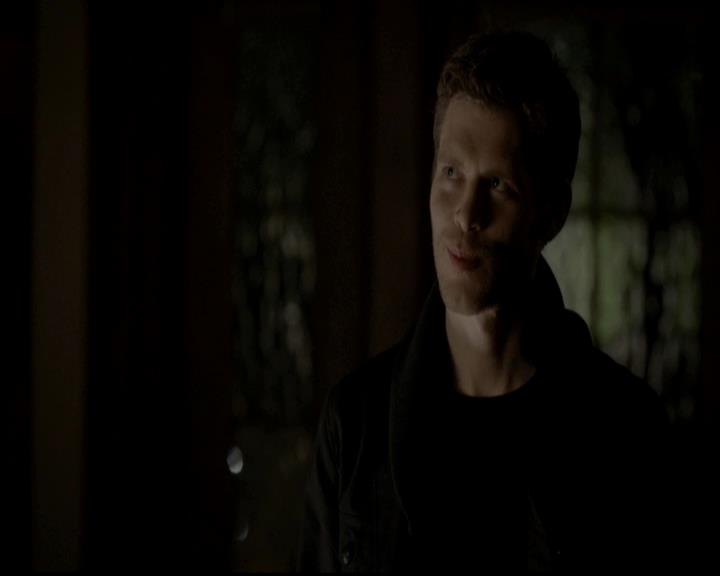 VampireDiariesWorld-dot-org_4x13IntoTheWild1147.jpg