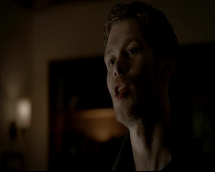 VampireDiariesWorld-dot-org_4x13IntoTheWild1161.jpg