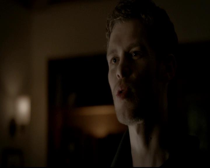 VampireDiariesWorld-dot-org_4x13IntoTheWild1162.jpg