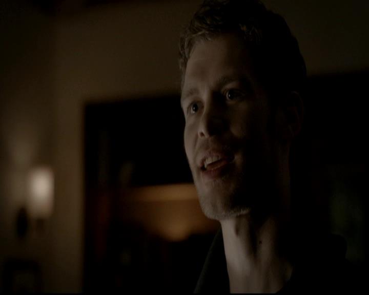 VampireDiariesWorld-dot-org_4x13IntoTheWild1163.jpg