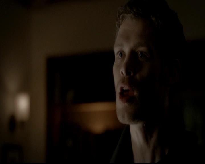 VampireDiariesWorld-dot-org_4x13IntoTheWild1165.jpg