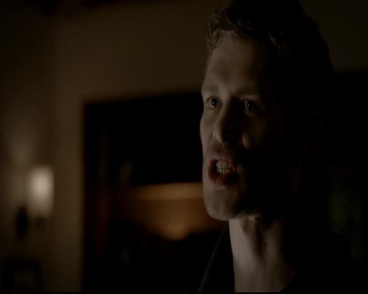 VampireDiariesWorld-dot-org_4x13IntoTheWild1166.jpg