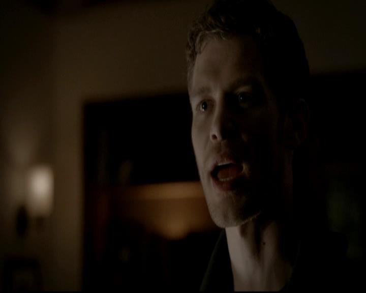 VampireDiariesWorld-dot-org_4x13IntoTheWild1167.jpg