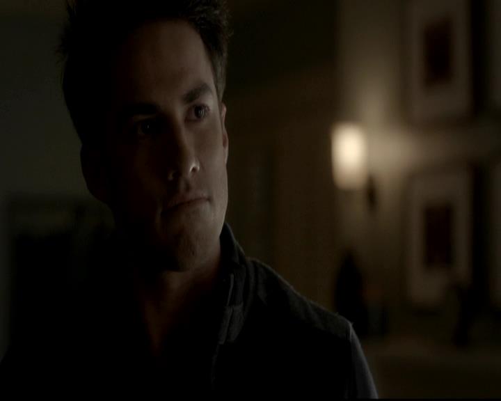 VampireDiariesWorld-dot-org_4x13IntoTheWild1171.jpg