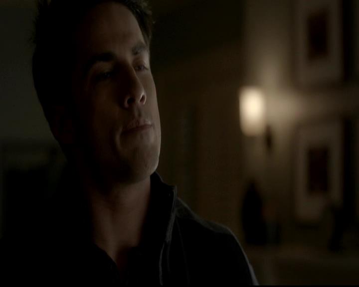 VampireDiariesWorld-dot-org_4x13IntoTheWild1173.jpg