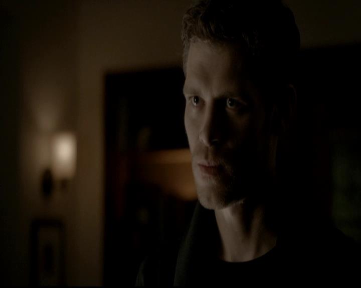 VampireDiariesWorld-dot-org_4x13IntoTheWild1180.jpg