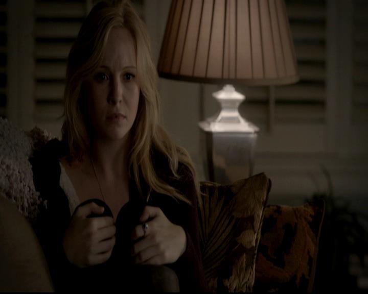 VampireDiariesWorld-dot-org_4x13IntoTheWild1183.jpg