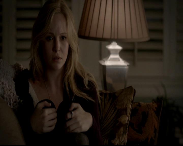 VampireDiariesWorld-dot-org_4x13IntoTheWild1185.jpg