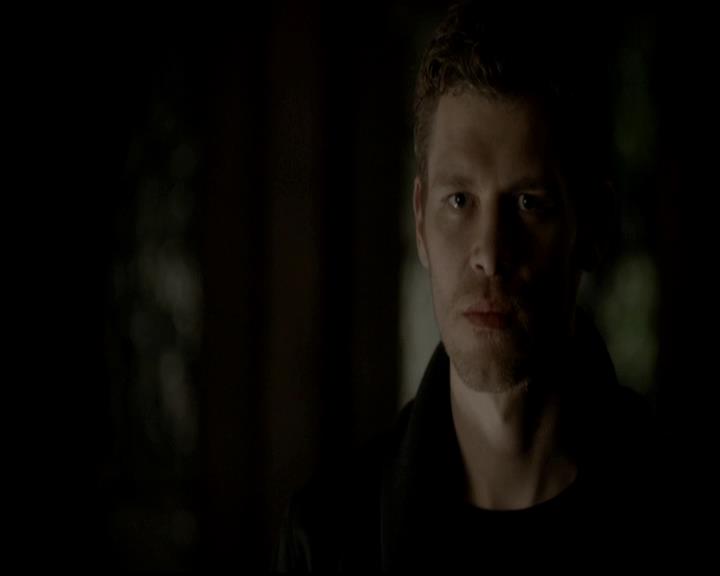 VampireDiariesWorld-dot-org_4x13IntoTheWild1186.jpg