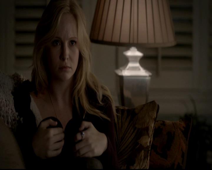 VampireDiariesWorld-dot-org_4x13IntoTheWild1187.jpg