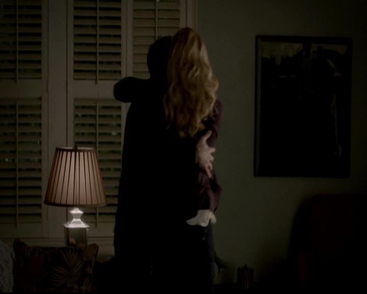 VampireDiariesWorld-dot-org_4x13IntoTheWild1193.jpg