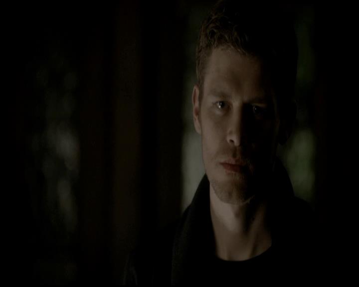 VampireDiariesWorld-dot-org_4x13IntoTheWild1195.jpg