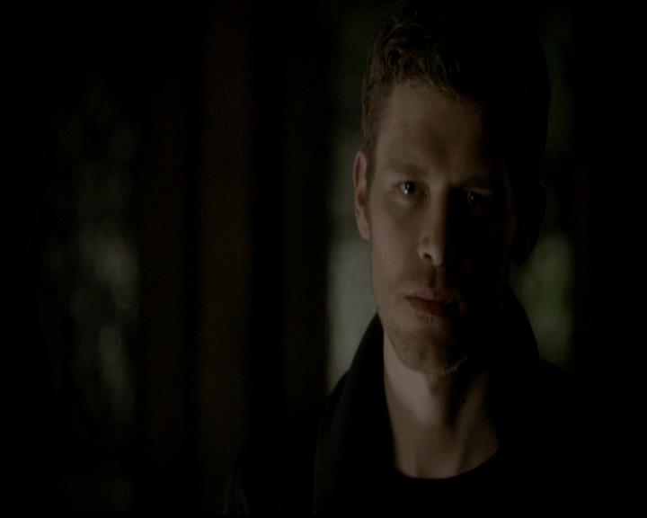 VampireDiariesWorld-dot-org_4x13IntoTheWild1196.jpg