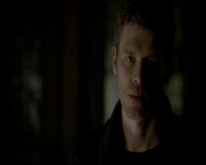 VampireDiariesWorld-dot-org_4x13IntoTheWild1197.jpg