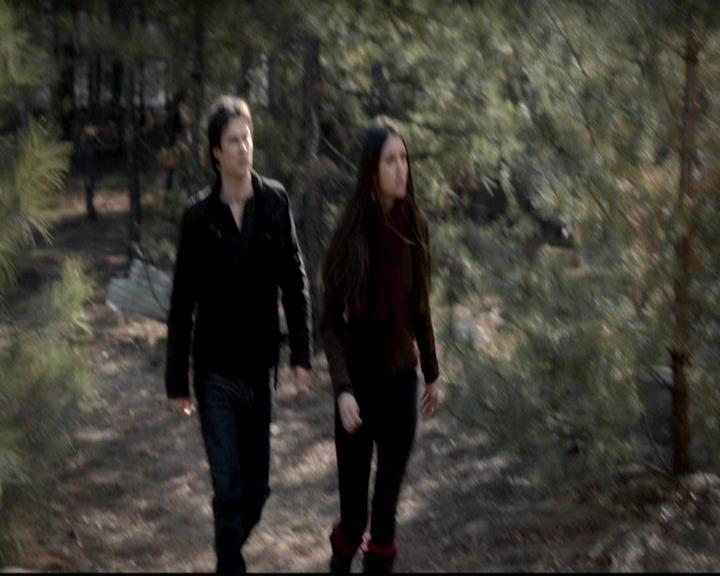 VampireDiariesWorld-dot-org_4x13IntoTheWild1198.jpg