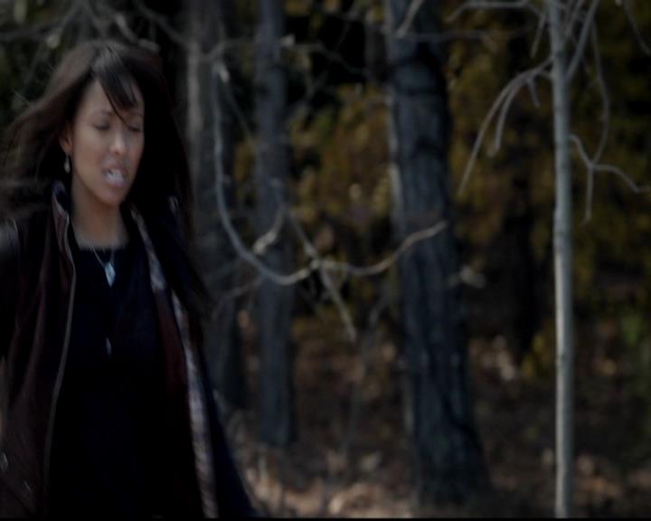 VampireDiariesWorld-dot-org_4x13IntoTheWild1199.jpg