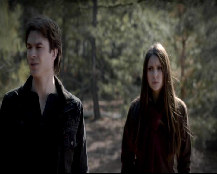 VampireDiariesWorld-dot-org_4x13IntoTheWild1205.jpg