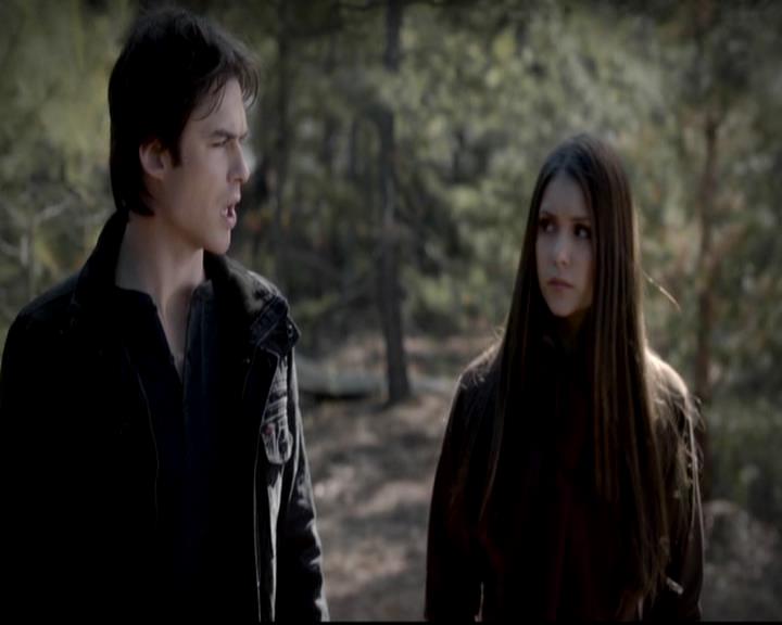 VampireDiariesWorld-dot-org_4x13IntoTheWild1213.jpg